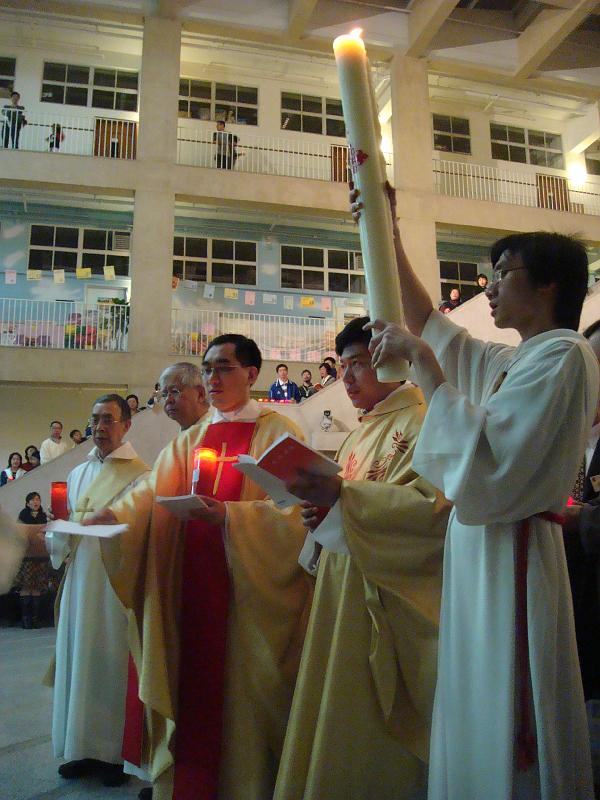 Easter 018.jpg
